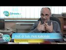 Co mogą zrobić uczestnicy biegu? (WIDEO)