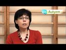 Czym jest zespół Aspergera? (WIDEO)