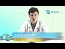 Badania krwi - trombocyty