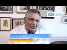 Leki przeciwcukrzycowe a wątroba (WIDEO)
