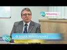 Produkty pochodzenia roślinnego (WIDEO)