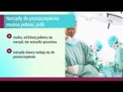 Jak zostać dawcą organów po śmierci?