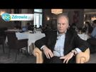 Rak nerki - nowe leki
