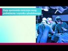 Czy chirurgia plastyczna jest bezpieczna u dzieci? (WIDEO)