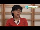 Charakterystyka dziecka z autyzmem (WIDEO)