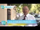 Co się dzieje z pacjentem po operacji?