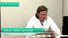 Syndrom Raynauda: przyczyny (WIDEO)