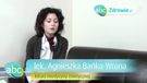 Leczenie trądziku różowatego