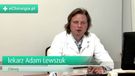 Niewydolność żył kończyn dolnych: przyczyny (WIDEO)