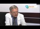 Nacięcie krocza w czasie porodu