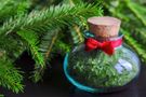 Szukasz oryginalnego pomysłu na prezent? Wypróbuj kosmetyki hand-made!