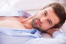 6 faktów na temat męskiej seksualności, które warto znać