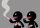 Jak alkohol, marihuana i inne popularne używki naprawdę wpływają na nasz organizm?