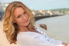 Łatwo złagodzisz objawy menopauzy