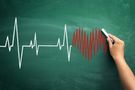 EKG - opis badania, przebieg, cele diagnostyczne