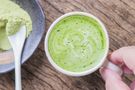 Kawa? Herbata? Matcha! Poznaj japońską receptę na zdrowie i młodość
