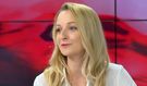Czy reforma w stołówkach szkolnych wyjdzie dzieciom na dobre? (WIDEO)