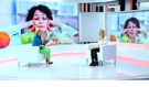 Czym różni się nadwaga od otyłości?
