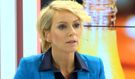Uczeń sprytniejszy od ustawy. Jak w praktyce wygląda żywienie dzieci w szkołach? (WIDEO)