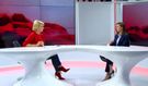 Ile kosztuje wybielanie zębów? (WIDEO)