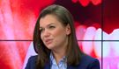 Czy można przesadzić z wybielaniem zębów? (WIDEO)