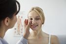 5 rzeczy, o których nie mówi ci dermatolog