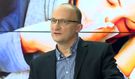 Badania diagnostyczne zatok (WIDEO)
