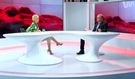 Jak radzić sobie z bólem zatok w ciąży?