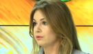 #dziejesienazywo: Rzuć wyzanie ogranizmowi i pozbądź się toksyn (WIDEO)