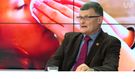 Jak należy przyjmować antybiotyki? (WIDEO)