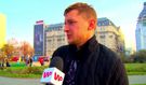 Czy antykoncepcja jest szkodliwa dla organizmu kobiety?