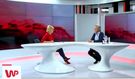 Jakie badania powinno wykonywać się przed zastosowaniem antykoncepcji?