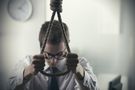 Nie wypadki ani choroby - to samobójstwa są najczęstszą przyczyną śmierci mężczyzn poniżej 45. roku życia