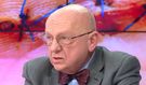 #dziejesienazywo: Jak rozpoznać zespół cieśni nadgarstka? (WIDEO)