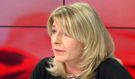 #dziejesienazywo: Choroba Hashimoto u dzieci (WIDEO)