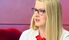 #dziejesienazywo: Jak odróżnić łysienie plackowate od androgenowego? (WIDEO)