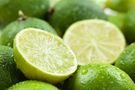 Limonki: korzyści zdrowotne, wartości odżywcze