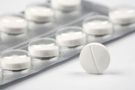 Zażywasz paracetamol? Musisz to wiedzieć