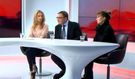 #dziejesienazywo: Co powoduje raka szyjki macicy?