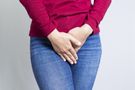 5 dietetycznych rozwiązań zwalczających grzyby Candida