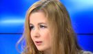 #dziejesienazywo: Jakie są objawy niedoczynności tarczycy?