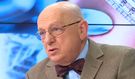 #dziejesienazywo: Na czym polega operacja nosa?