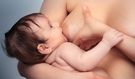 #dziejesienazywo: Kiedy nie można karmić piersią?