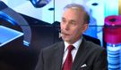 #dziejesienazywo: Jak będzie wyglądała przyszłość badań genetycznych?