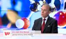 #dziejesienazywo: Jak wyglądają badania DNA dotyczące ojcostwa?