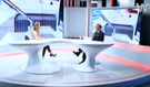 #dziejesienazywo: Które nowotwory mają charakter dziedziczny?