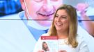 #dziejesienazywo: Kilka słów o poradniku "Bądź bystry u dentysty"