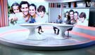#dziejesienazywo: Dlaczego niewyspane kobiety rzadziej się zakochują?