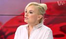 #dziejesienazywo:Depresja a choroba psychosomatyczna (WIDEO)