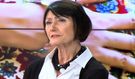 #dziejesienazywo: Czy poświęcenie w związku ma sens? (WIDEO)